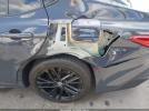 Toyota Camry Se Image 4