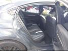 Toyota Camry Se Image 5