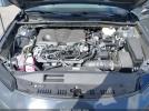 Toyota Camry Se Image 2