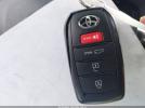 Toyota Camry Se Image 9