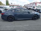 Toyota Camry Se Image 15