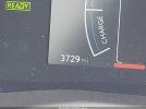 Toyota Camry Se Image 12
