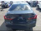 Toyota Camry Se Image 17