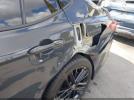 Toyota Camry Se Image 10
