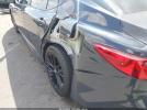 Toyota Camry Se Image 14