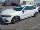 Honda Civic Ex-l Image 6