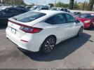 Honda Civic Ex-l Image 11