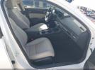 Honda Civic Ex-l Image 5