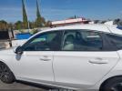 Honda Civic Ex-l Image 8