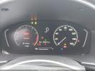 Honda Civic Ex-l Image 9