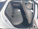 Honda Civic Ex-l Image 10