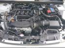 Honda Civic Ex-l Image 3