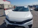 Honda Civic Ex-l Image 16