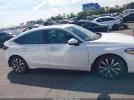 Honda Civic Ex-l Image 14