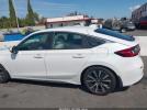 Honda Civic Ex-l Image 2