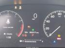 Honda Civic Ex-l Image 15