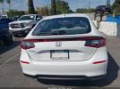 Honda Civic Ex-l Image 12