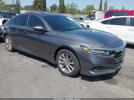Honda Accord Lx Image 1