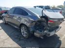Honda Accord Lx Image 10