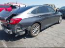 Honda Accord Lx Image 16