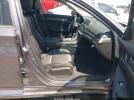 Honda Accord Lx Image 4