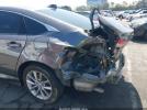 Honda Accord Lx Image 3