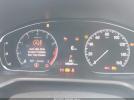 Honda Accord Lx Image 17