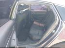 Honda Accord Lx Image 5