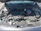 Honda Accord Lx Image 11