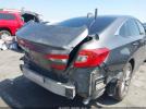 Honda Accord Lx Image 15