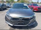 Honda Accord Lx Image 9