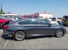 Honda Accord Lx Image 8