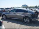 Honda Accord Lx Image 7