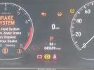 Honda Accord Lx Image 13