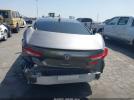 Honda Accord Lx Image 6