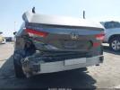 Honda Accord Lx Image 14