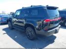 Lexus Gx Premium Image 7