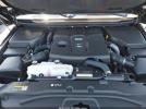 Lexus Gx Premium Image 8