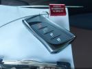 Lexus Gx Premium Image 6