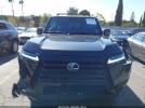 Lexus Gx Premium Image 11