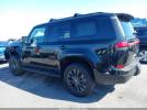 Lexus Gx Premium Image 13