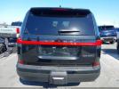 Lexus Gx Premium Image 17
