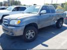 Toyota Tundra Sr5 V8 Image 11