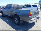Toyota Tundra Sr5 V8 Image 9