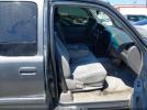 Toyota Tundra Sr5 V8 Image 10