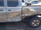 Toyota Tundra Sr5 V8 Image 12