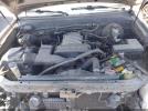 Toyota Tundra Sr5 V8 Image 19