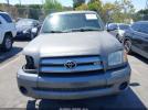 Toyota Tundra Sr5 V8 Image 8