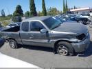 Toyota Tundra Sr5 V8 Image 3