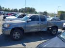 Toyota Tundra Sr5 V8 Image 4